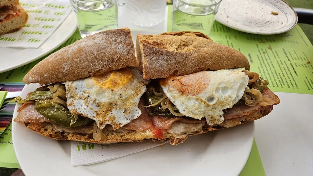 Menu_Maupás_Benasque_image_5