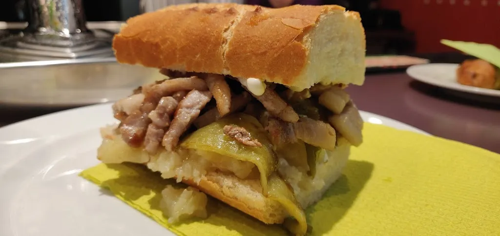 Menu_Maupás_Benasque_image_6