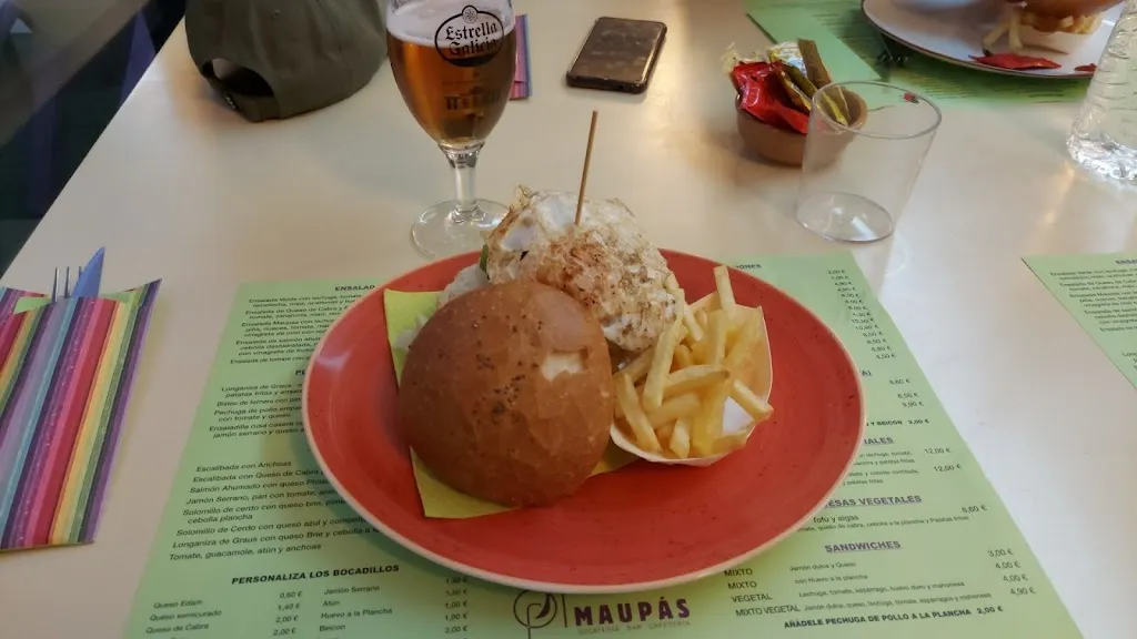 Menu_Maupás_Benasque_image_7