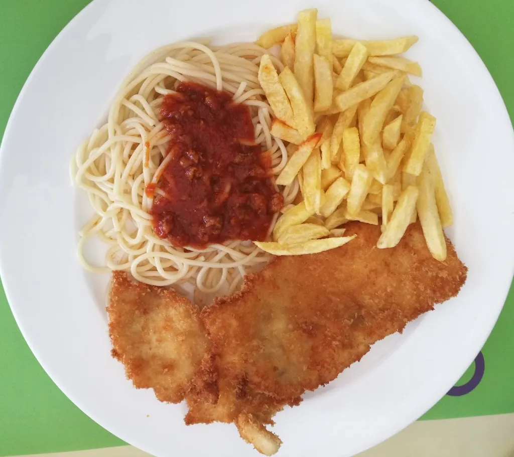 Menu_Maupás_Benasque_image_8