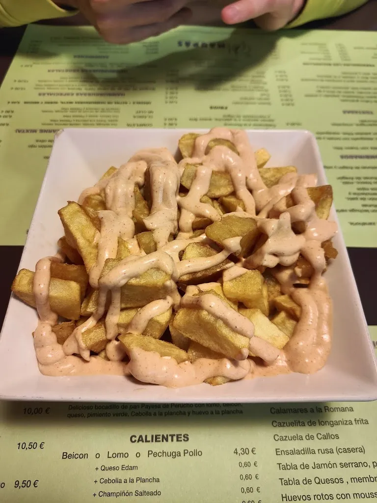 Menu_Maupás_Benasque_image_9