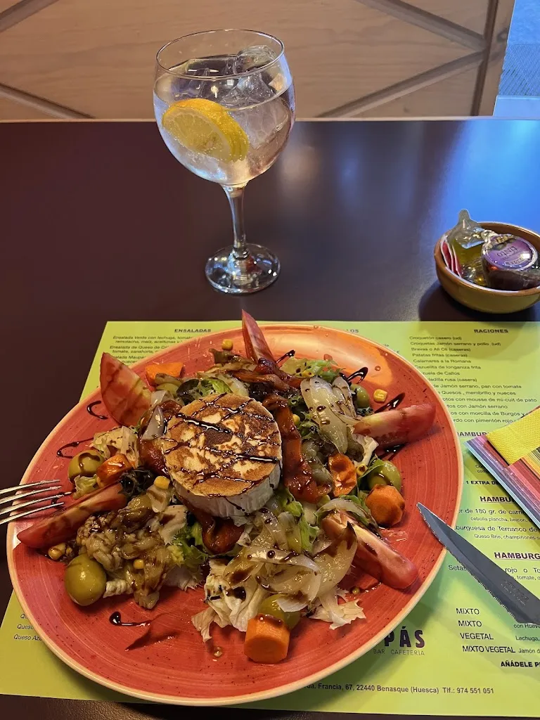 A. S._Maupás_Benasque_review