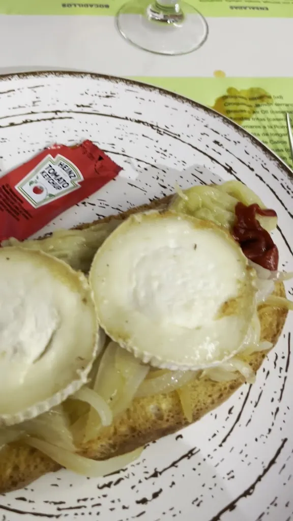 Maupás_Benasque_slider_image_2