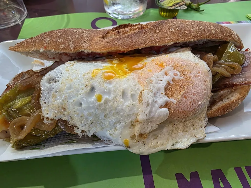 Maupás_Benasque_slider_image_3