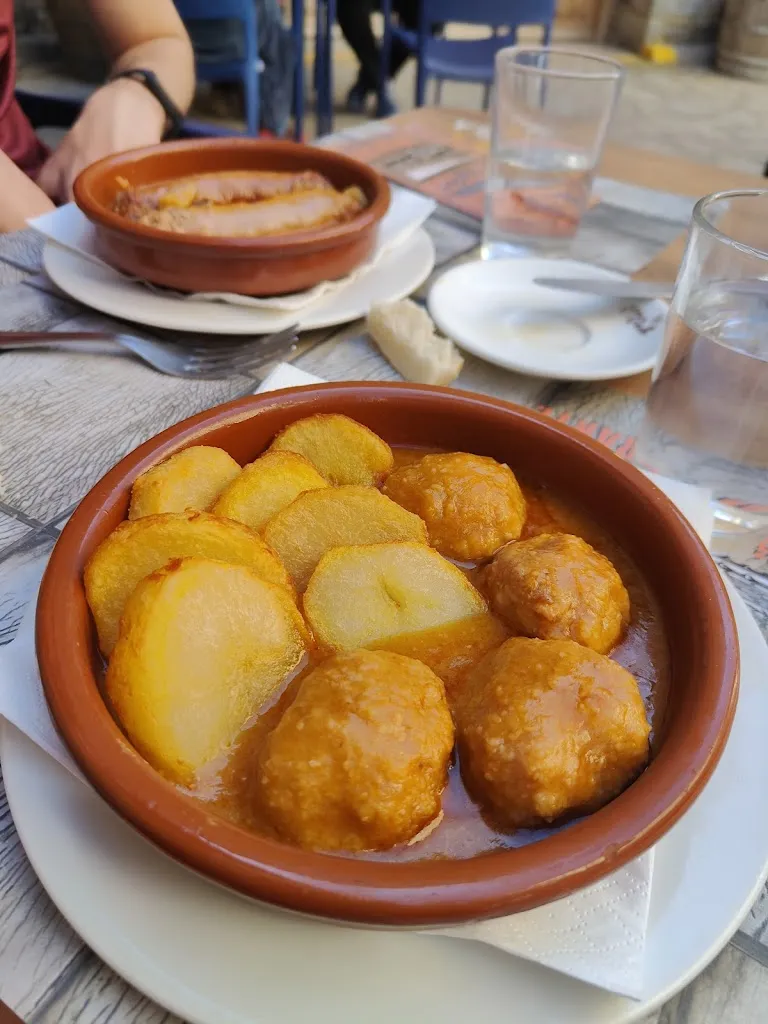 Menu_El Llinadet_Benasque_image_6