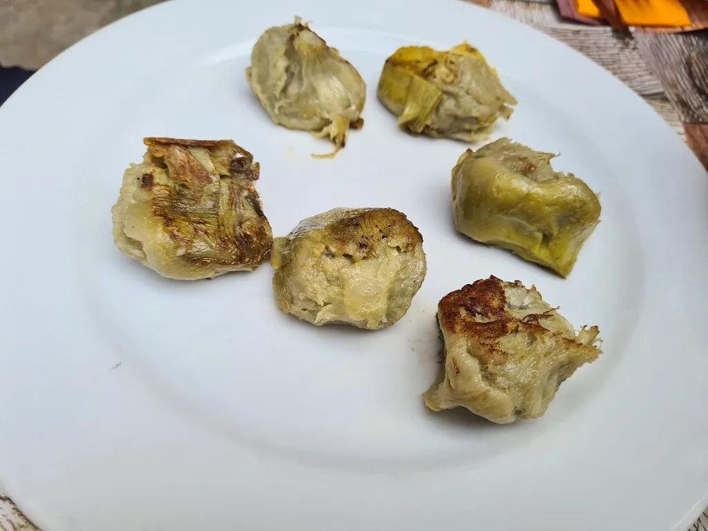 Menu_El Llinadet_Benasque_image_7