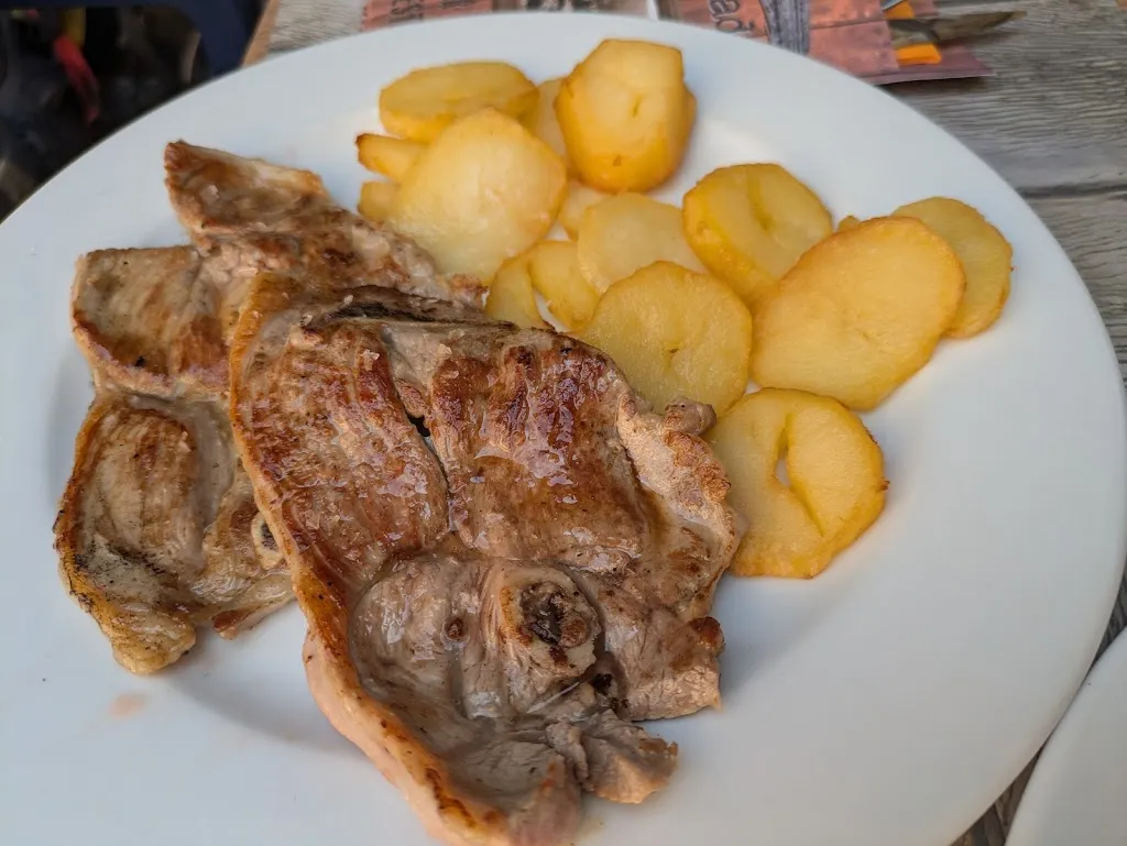 徐筱玙_El Llinadet_Benasque_review