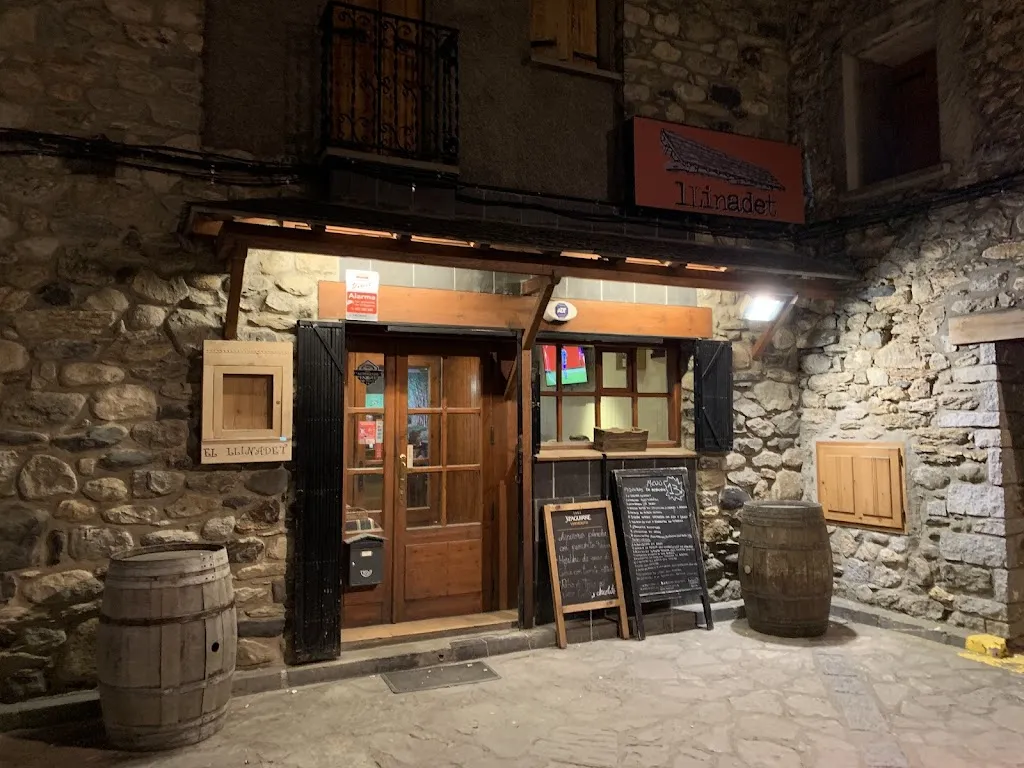 El Llinadet_Benasque_slider_image_1