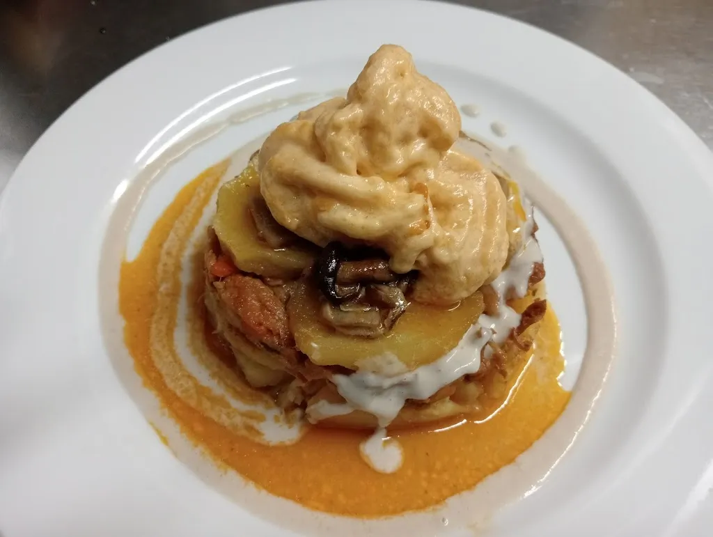 El Llinadet_Benasque_slider_image_2