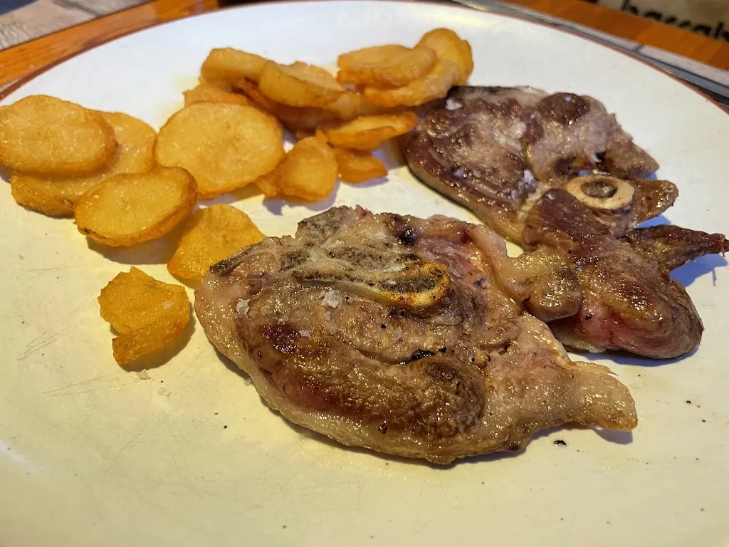 El Llinadet_Benasque_slider_image_3