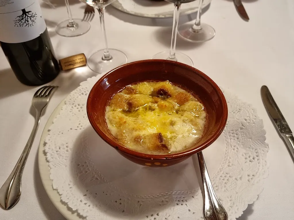 Menu_La Parrilla Benasque_Benasque_image_5