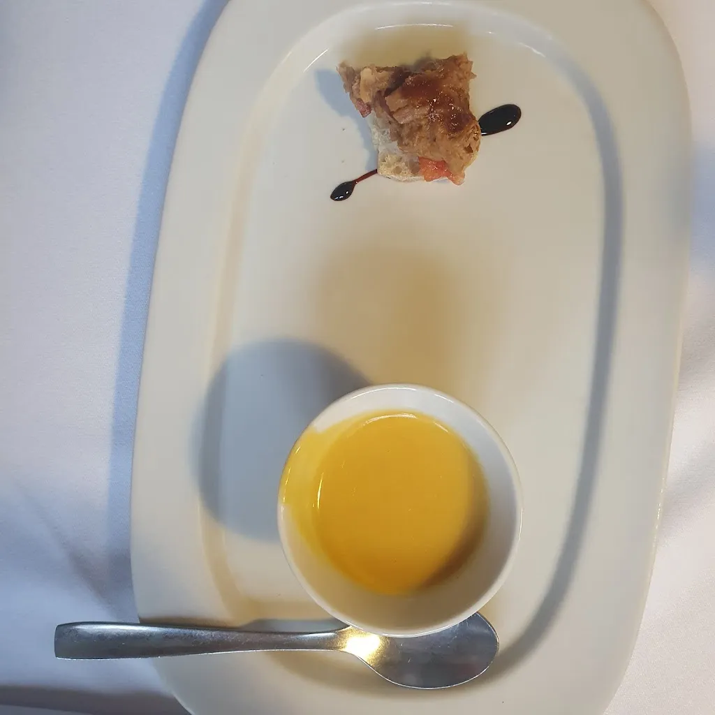 Menu_La Parrilla Benasque_Benasque_image_7