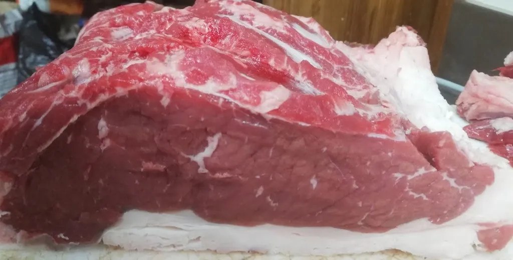 Menu_Asador Ixarso_Benasque_image_2