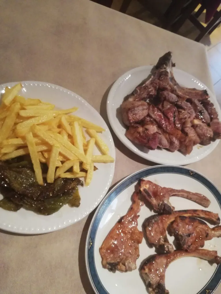 Menu_Asador Ixarso_Benasque_image_3