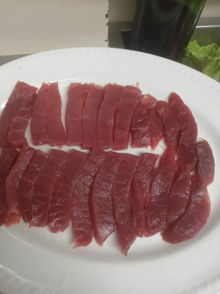 Menu_Asador Ixarso_Benasque_image_4