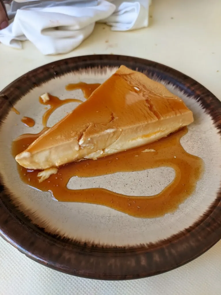 Menu_Asador Ixarso_Benasque_image_5