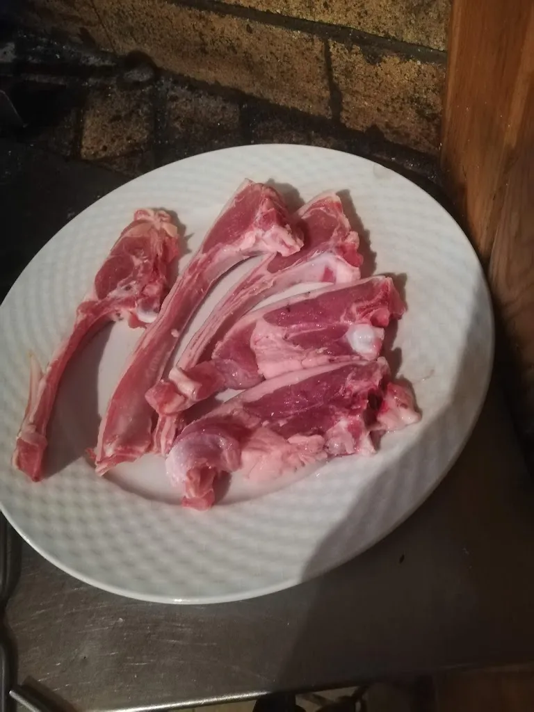 Menu_Asador Ixarso_Benasque_image_6