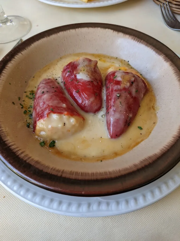 Menu_Asador Ixarso_Benasque_image_7