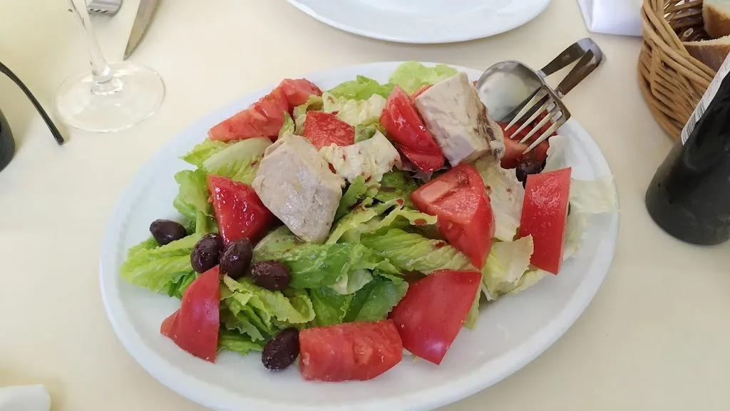 Menu_Asador Ixarso_Benasque_image_8