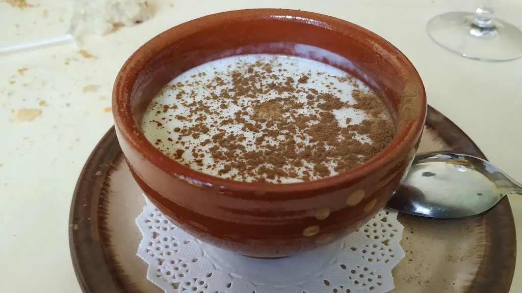 Menu_Asador Ixarso_Benasque_image_9