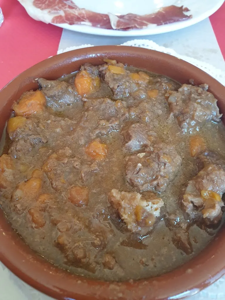 Hamid Tebyanian_Asador Ixarso_Benasque_review