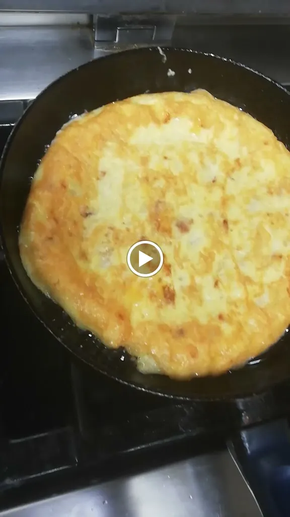 Asador Ixarso_Benasque_slider_image_2