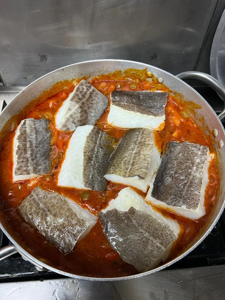 Asador Ixarso_Benasque_slider_image_3