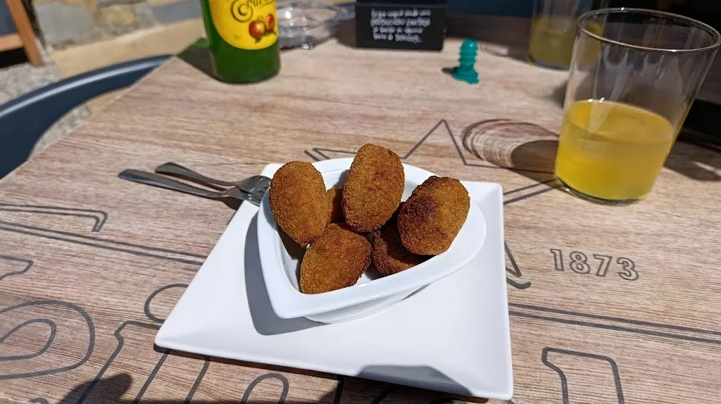 James Davies_La Cumbre 