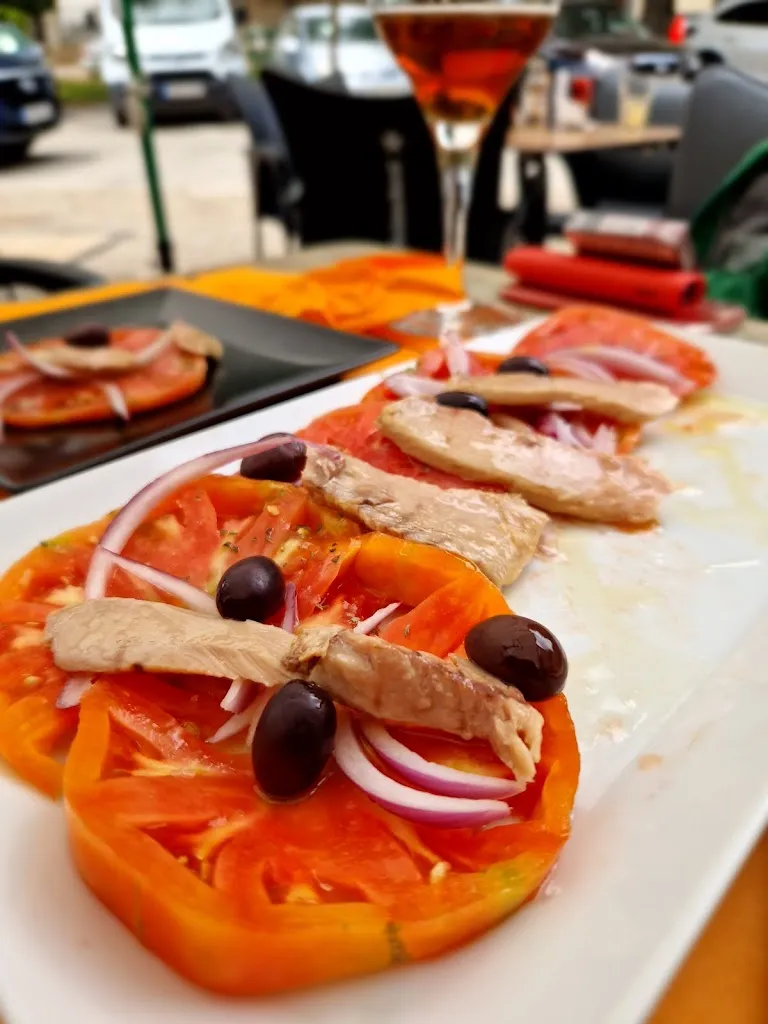 Monica Mayor Garcia_La Cumbre 