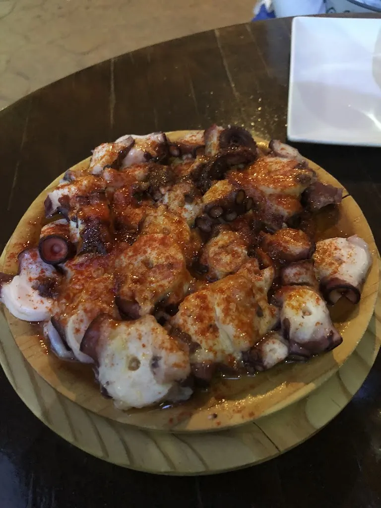 Juanma Bernabeu_La Cumbre 