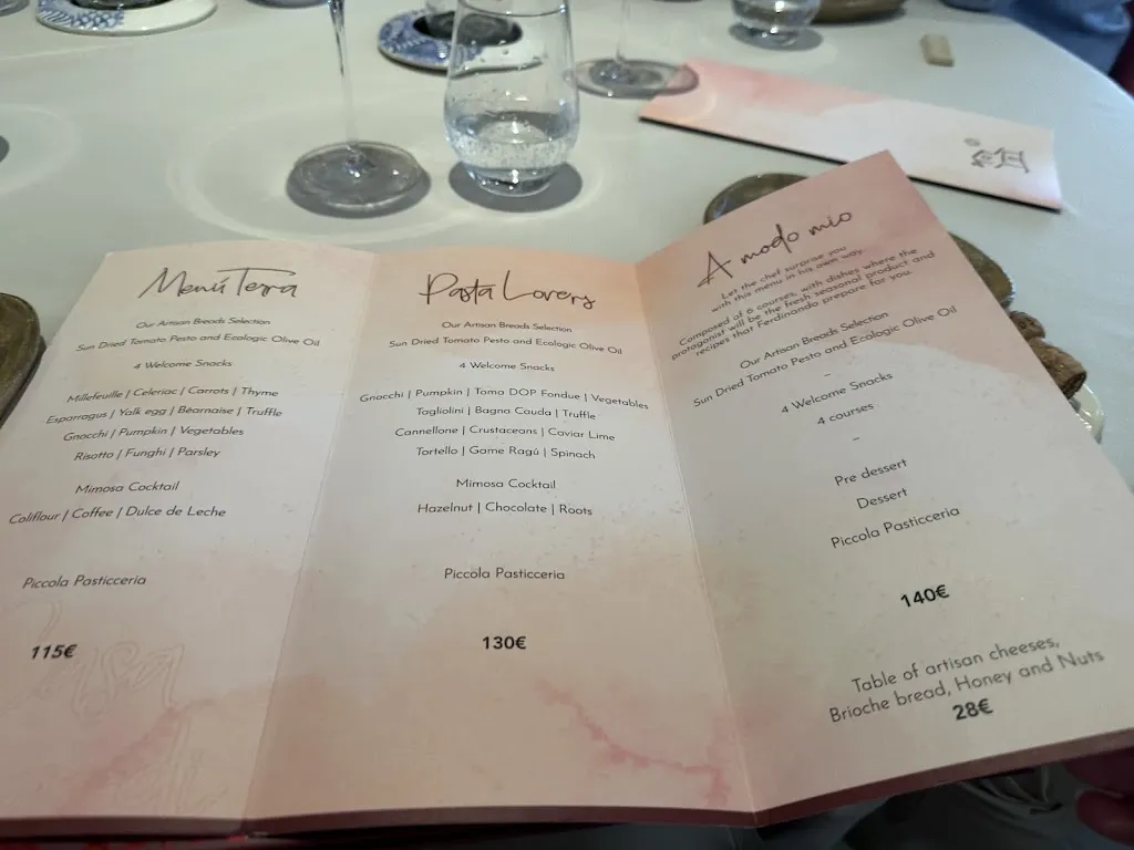 Menu_Casa Bernardi_Benissa_image_3