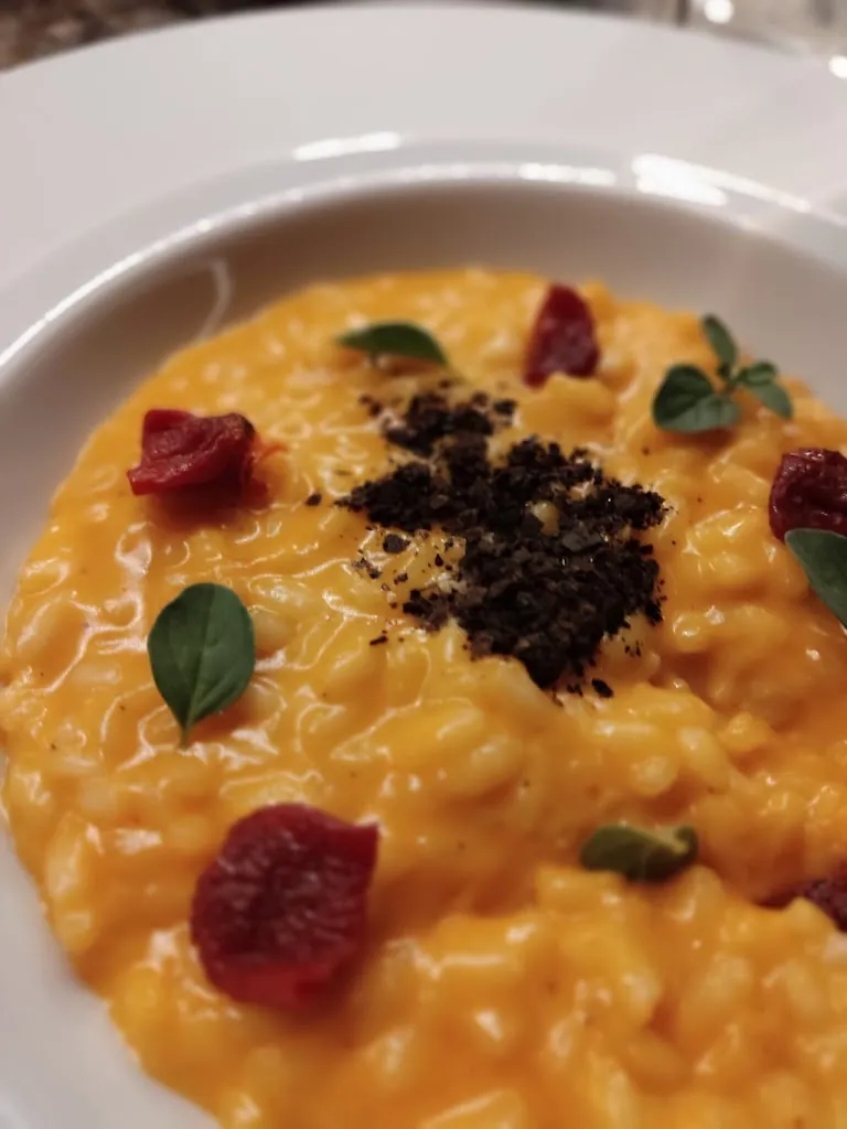 Menu_Casa Bernardi_Benissa_image_5