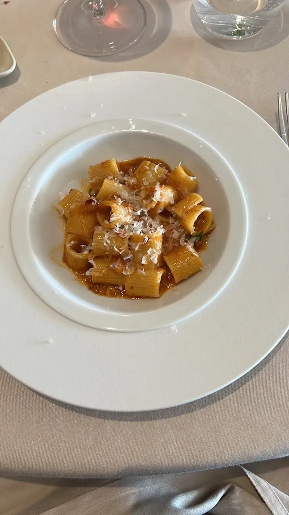 Menu_Casa Bernardi_Benissa_image_6