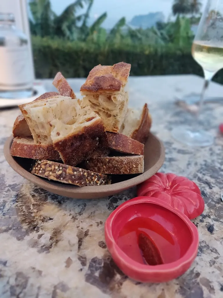 Menu_Casa Bernardi_Benissa_image_7