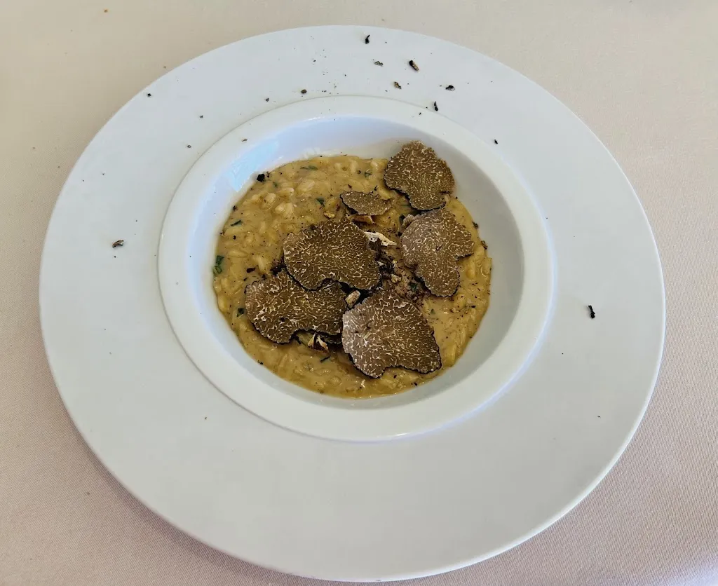 Menu_Casa Bernardi_Benissa_image_8