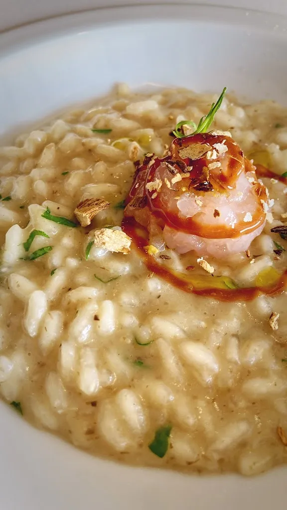 Menu_Casa Bernardi_Benissa_image_9