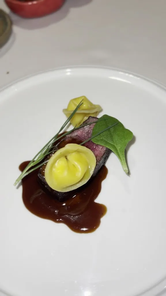 Travelling Lords_Casa Bernardi_Benissa_review