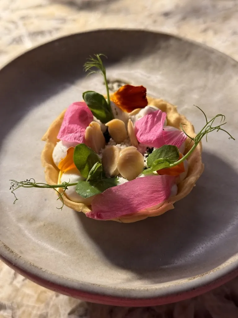 Katerina Azarova_Casa Bernardi_Benissa_review