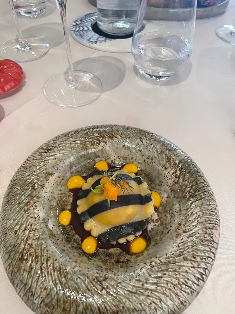 John Greewood_Casa Bernardi_Benissa_review