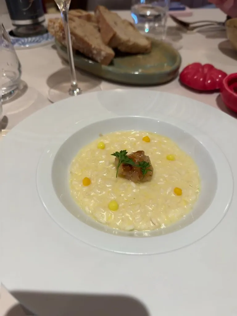 Casa Bernardi_Benissa_slider_image_2