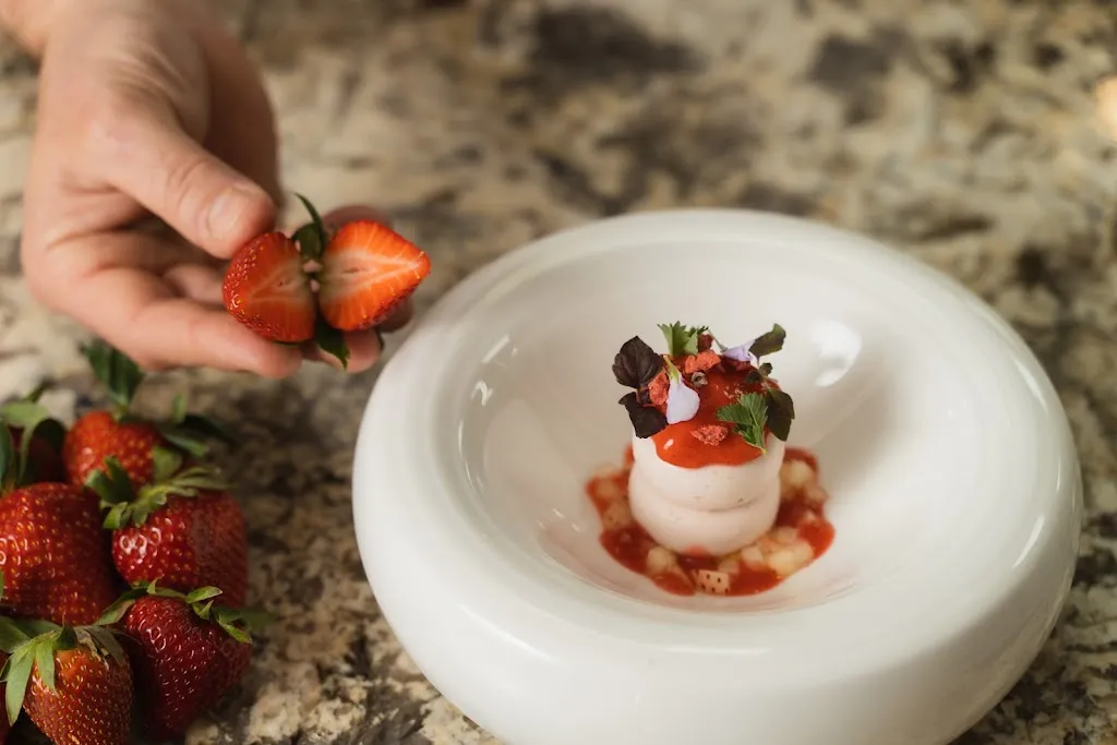 Casa Bernardi_Benissa_slider_image_3