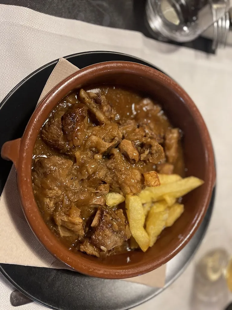 Menu_Dos Vueltas al Plato _Benasque_immagine_6