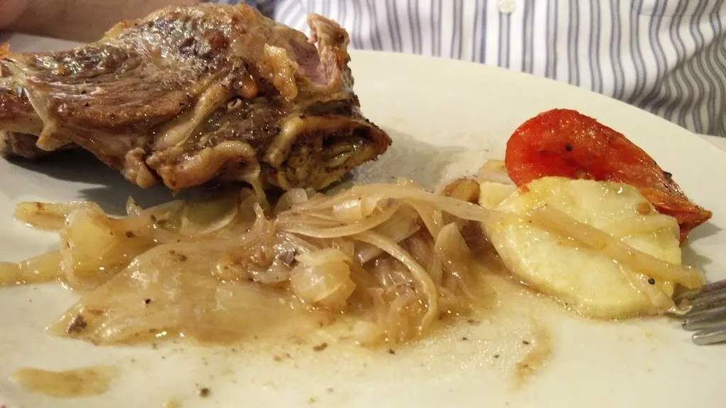 Menu_Dos Vueltas al Plato _Benasque_immagine_7