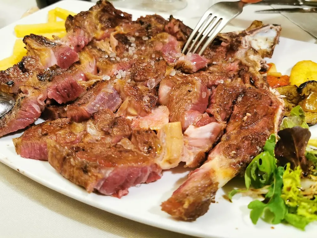 Menu_Dos Vueltas al Plato _Benasque_immagine_8