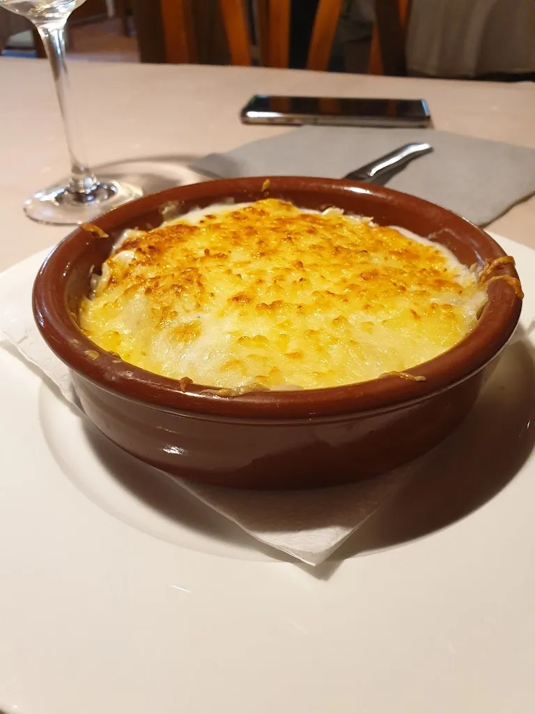 Menu_Dos Vueltas al Plato _Benasque_immagine_9