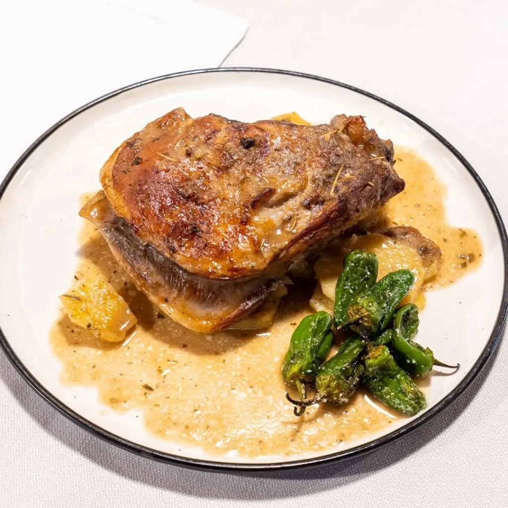 Dos Vueltas al Plato _Benasque_slider_image_3