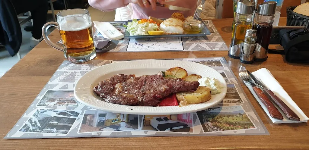 Menu_Restaurante La Brasa_Benasque_image_5