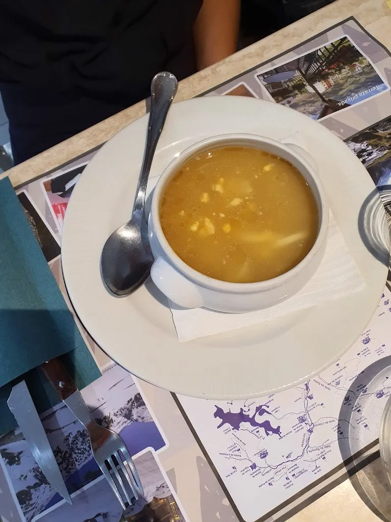 Menu_Restaurante La Brasa_Benasque_image_6