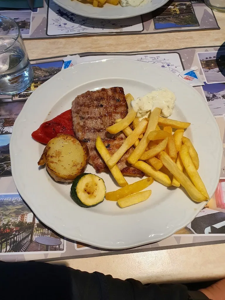 Menu_Restaurante La Brasa_Benasque_image_7