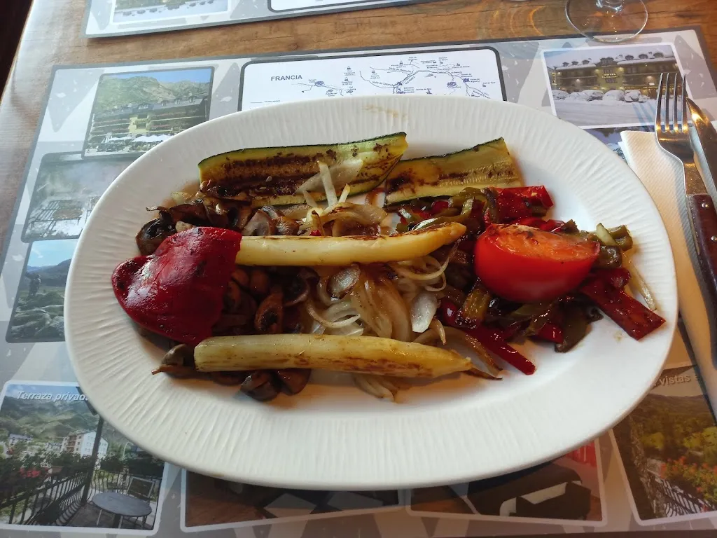 Menu_Restaurante La Brasa_Benasque_image_8